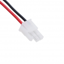Bateria zamienna do GENORAY PORT-X Ⅲ / P3-061PFC 1200 mAh Li-Polymer 22.2 V (Cameron Sino)