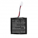 Bateria zamienna do GENORAY PORT-X Ⅲ / P3-061PFC 1200 mAh Li-Polymer 22.2 V (Cameron Sino)