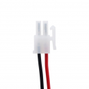Bateria zamienna do GENORAY PORT-X Ⅲ / P3-061PFC 1200 mAh Li-Polymer 22.2 V (Cameron Sino)