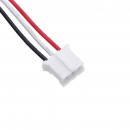 Batería de repuesto para el control remoto inalámbrico Hayward AQL2-POD2 AquaPod / AHB553450 1100 mAh Li-Polymer 3.7 V (Cameron Sino)