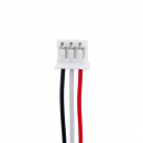 Batería de repuesto para el control remoto inalámbrico Hayward AQL2-POD2 AquaPod / AHB553450 1100 mAh Li-Polymer 3.7 V (Cameron Sino)