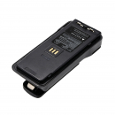 Batería de repuesto para Hytera HP660 / BL1508, 3200 mAh, iones de litio, 7,4 V (Cameron Sino)