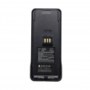 Batería de repuesto para Hytera HP660 / BL1508, 3200 mAh, iones de litio, 7,4 V (Cameron Sino)