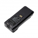 Batería de repuesto para Hytera HP660 / BL1508, 3200 mAh, iones de litio, 7,4 V (Cameron Sino)