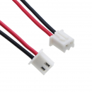 Ersatzakku für Medevo EN-V5 / INR18650-1S3P 2600 mAh Li-Ion 10,8 V (Cameron Sino)