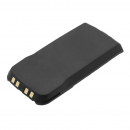 Batería de repuesto para Motorola XTS4000 / NNTN6944, 630 mAh, iones de litio, 7,4 V (Cameron Sino)