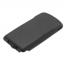 Batería de repuesto para Motorola XTS4000 / NNTN6944, 630 mAh, iones de litio, 7,4 V (Cameron Sino)