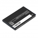 Ersatzakku für Nokia TA-1456 / BL-L5K 1000 mAh Li-Ion 3,7 V (Cameron Sino)