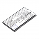 Ersatzakku für Nokia 230 2024 / BL-L5N 1400 mAh Li-Ion 3,7 V (Cameron Sino)