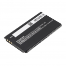 Ersatzakku für Nokia 230 2024 / BL-L5N 1400 mAh Li-Ion 3,7 V (Cameron Sino)