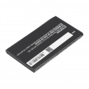 Ersatzakku für Nokia 230 2024 / BL-L5N 1400 mAh Li-Ion 3,7 V (Cameron Sino)