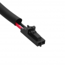 Ersatzakku für Neuromove NM900 / AVT-900173 2600 mAh Li-Ion 7,4 V (Cameron Sino)