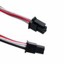 Ersatzakku für Zeiner Medical Rescue Vakuumpumpe / MB933 3000 mAh Ni-MH 12 V (Cameron Sino)