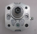 DANFOSS № 11069963