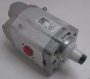 DANFOSS № 11069963