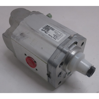 DANFOSS No.11069963