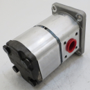 Pompa hydrauliczna WP09A2-1802309 (zamiennik)