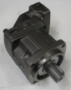 F12-080-MS-SV-T-000-L130-P0