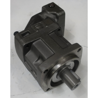 F12-080-MS-SV-T-000-L130-P0