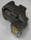 F12-080-MS-SV-T-000-L130-P0