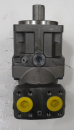 F12-080-MS-SV-T-000-L130-P0