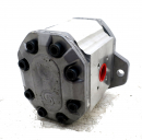 Danfoss SNP3 A44L SC07.G gear hydraulic pump