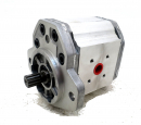 Danfoss SNP3 A44L SC07.G gear hydraulic pump