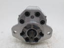 Danfoss SNP3 A44L SC07.G gear hydraulic pump