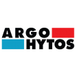 Argo Hytos