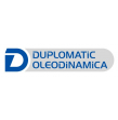 Duplomático