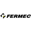 Fermec