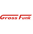 Grosser Funk