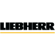 liebherr