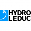 HydroLeduc