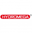 Hydromega