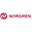 Norgren