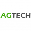 Agtech