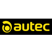 Autec