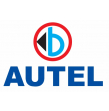 Autel