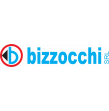 Bizzocchi