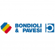 Bondioli-Pavesi