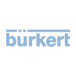 Burkert