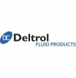 Deltrol Fluid