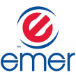 Emer