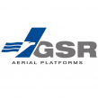 GSR