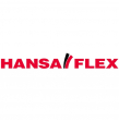 Hansa-Flex