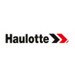 Haulotte