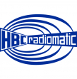 HBC Radiomatik