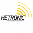 Hetronic