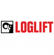 Loglift